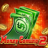 Logo VA Gaming