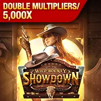 Casino Trực Tuyến 13win VIP